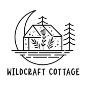 Wildcraft Cottage