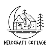 Wildcraft Cottage